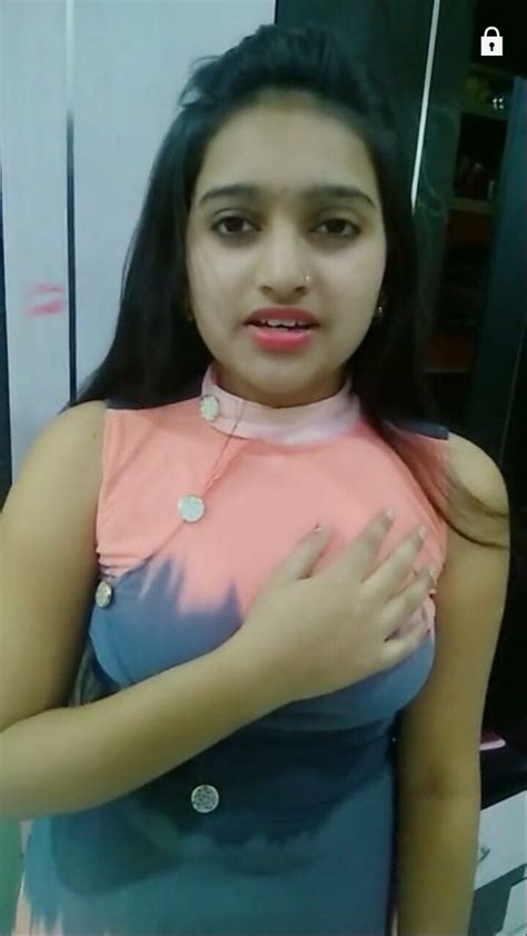 desi xvideo|desi